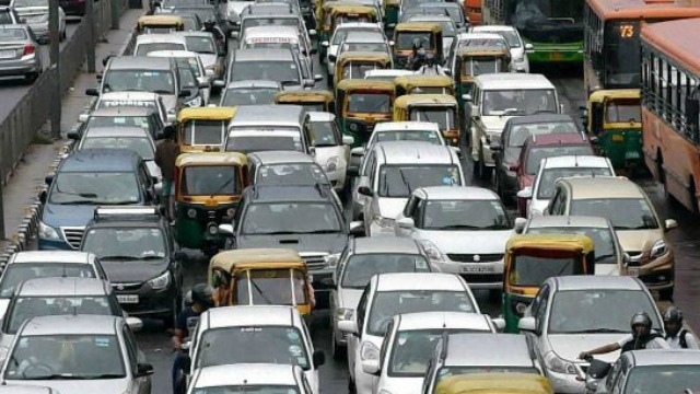 deregisterdieselvehiclesover10yearsoldindelhi:ngt